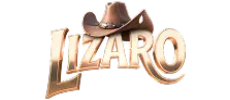 Lizarocasino